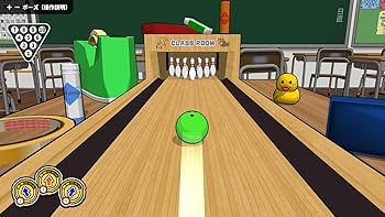(未使用･未開封品)ボクらのスクールバトル+スポーツセット - Switch Amazon.com: ボクらのスクールバトル+スポーツセット - Switch